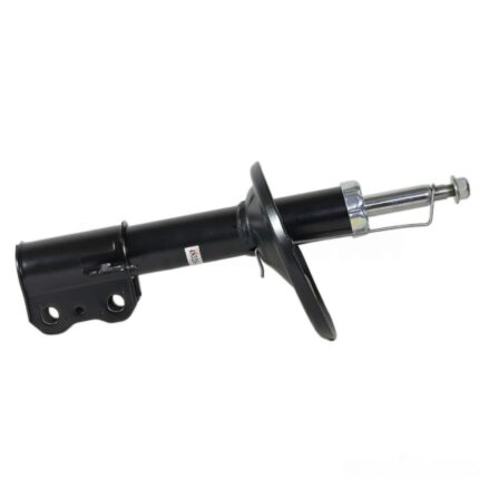 (48520-A9010) SHOCK ABSORBER CAMRY 1992-2005 FRONT LHD