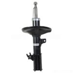 (48520-A9010) SHOCK ABSORBER CAMRY 1992-2005 FRONT LHD - Image 2