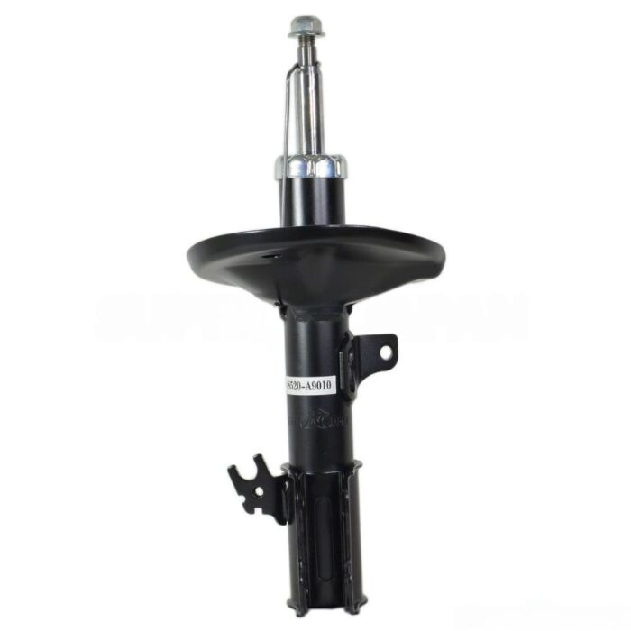 (48520-A9010) SHOCK ABSORBER CAMRY 1992-2005 FRONT LHD - Image 2