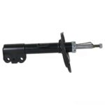 (48510-09N20) SHOCK ABSORBER CAMRY 2006-2011 FR