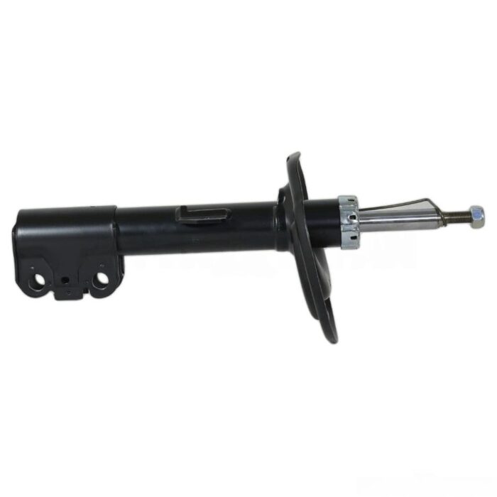 (48510-09N20) SHOCK ABSORBER CAMRY 2006-2011 FR - Image 1