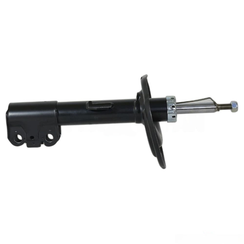 shock_absorber_camry_2006_2011_fr-1-44569 (48510-09N20) SHOCK ABSORBER CAMRY 2006-2011 FR - Image 1