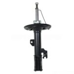 (48510-09N20) SHOCK ABSORBER CAMRY 2006-2011 FR - Image 2