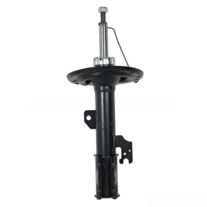 (48510-09N20) SHOCK ABSORBER CAMRY 2006-2011 FR - Image 2