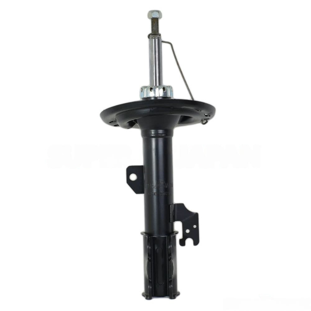 shock_absorber_camry_2006_2011_fr-2-44569 (48510-09N20) SHOCK ABSORBER CAMRY 2006-2011 FR - Image 2