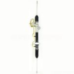 (48510-09N20) SHOCK ABSORBER CAMRY 2006-2011 FR - Image 3