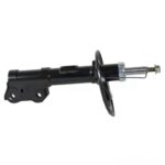 (335076) SHOCK ABSORBER CAMRY 2012-2017 FR USA TYPE