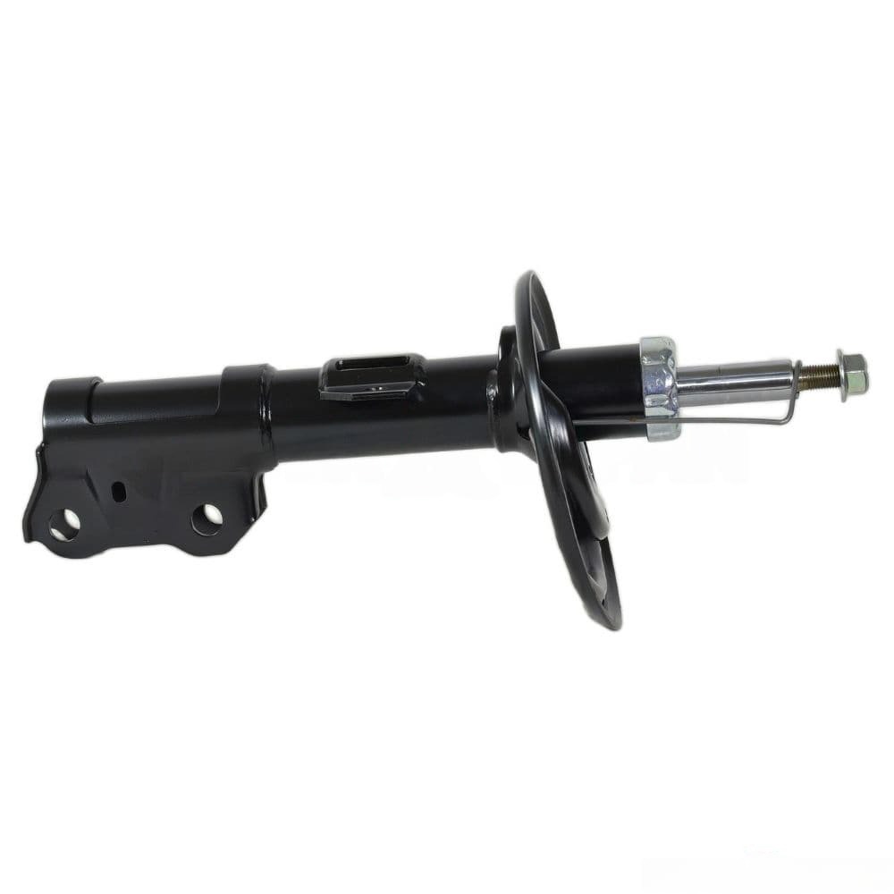 shock_absorber_camry_2012_2017_fr_usa_type-1-44605 (335076) SHOCK ABSORBER CAMRY 2012-2017 FR USA TYPE - Image 1