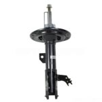 (335076) SHOCK ABSORBER CAMRY 2012-2017 FR USA TYPE - Image 2