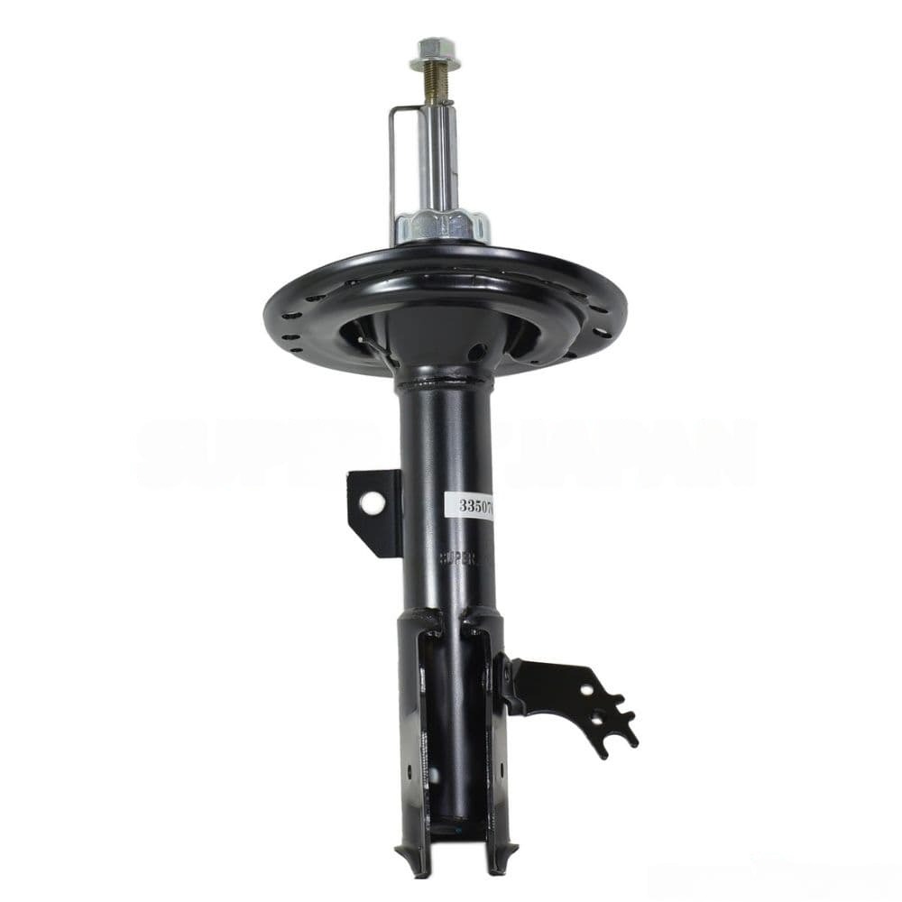 shock_absorber_camry_2012_2017_fr_usa_type-2-44605 (335076) SHOCK ABSORBER CAMRY 2012-2017 FR USA TYPE - Image 2