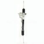 (335076) SHOCK ABSORBER CAMRY 2012-2017 FR USA TYPE - Image 3