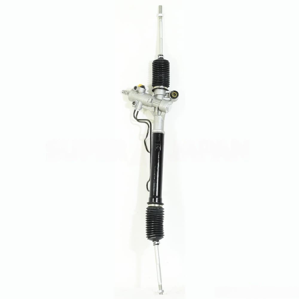 shock_absorber_camry_2012_2017_fr_usa_type-3-44605 (335076) SHOCK ABSORBER CAMRY 2012-2017 FR USA TYPE - Image 3