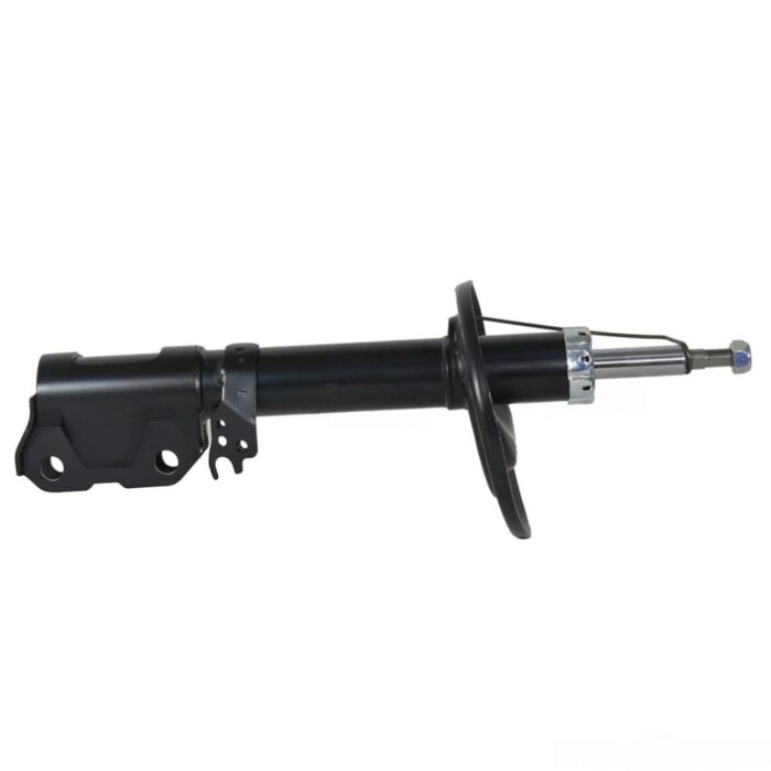 (335079) SHOCK ABSORBER CAMRY 2012-2017 RL USA TYPE - Image 1