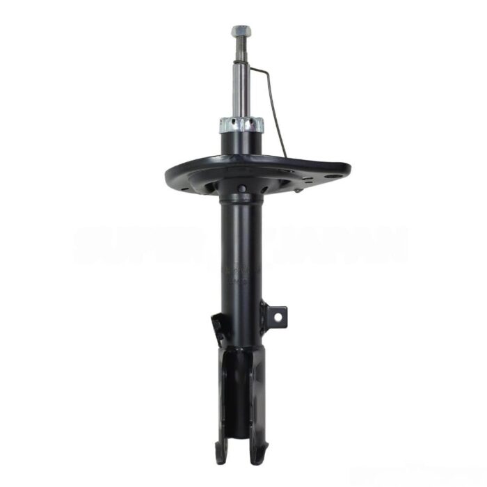 (335079) SHOCK ABSORBER CAMRY 2012-2017 RL USA TYPE - Image 2