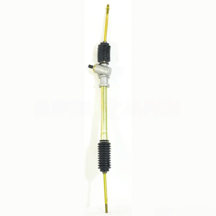 (335079) SHOCK ABSORBER CAMRY 2012-2017 RL USA TYPE - Image 3