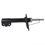 (339023) SHOCK ABSORBER CAMRY FRONT