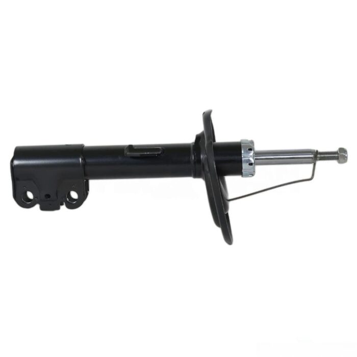 (339023) SHOCK ABSORBER CAMRY FRONT - Image 1