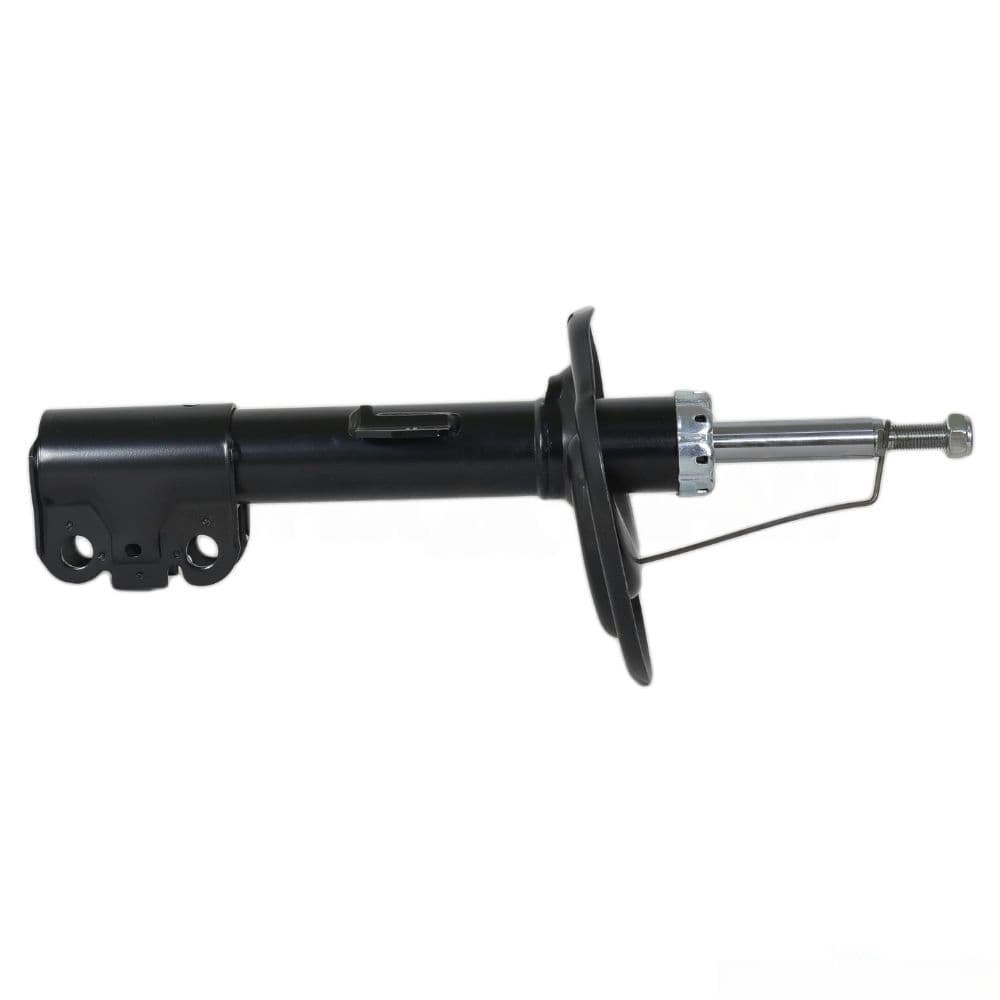 shock_absorber_camry_front-1-44629 (339023) SHOCK ABSORBER CAMRY FRONT - Image 1