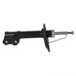 (339326) SHOCK ABSORBER CAMRY FRONT