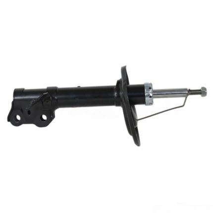 (339326) SHOCK ABSORBER CAMRY FRONT
