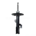 (339023) SHOCK ABSORBER CAMRY FRONT - Image 2