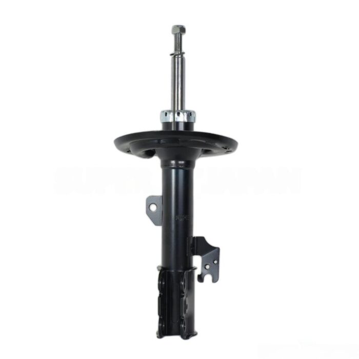 (339023) SHOCK ABSORBER CAMRY FRONT - Image 2