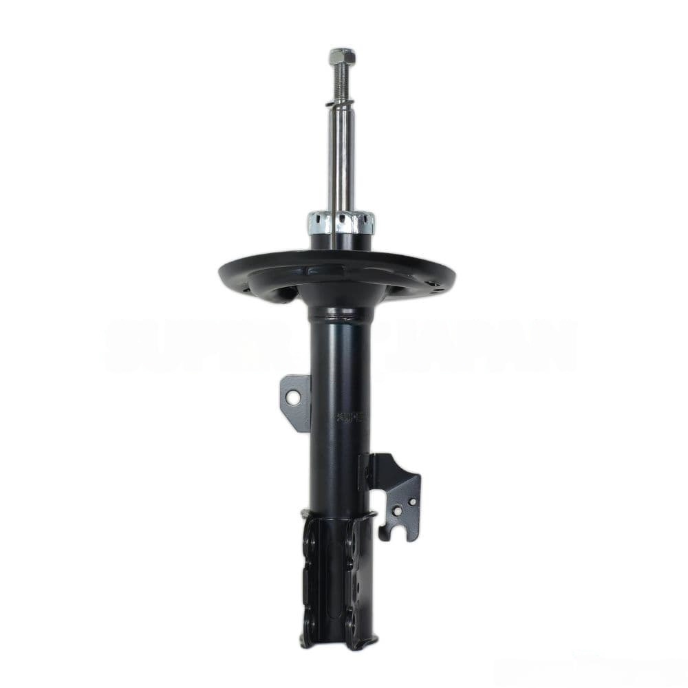 shock_absorber_camry_front-2-44629 (339023) SHOCK ABSORBER CAMRY FRONT - Image 2