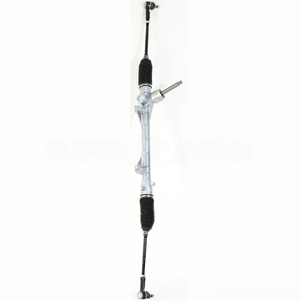 shock_absorber_camry_front-3-44629 (339023) SHOCK ABSORBER CAMRY FRONT - Image 3