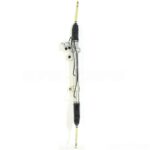 (339326) SHOCK ABSORBER CAMRY FRONT - Image 3