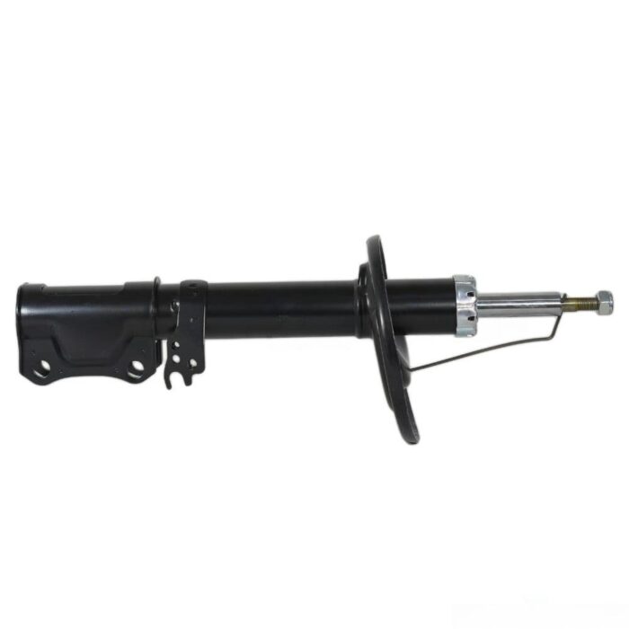 (339026) SHOCK ABSORBER CAMRY REAR - Image 1