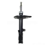 (339026) SHOCK ABSORBER CAMRY REAR - Image 2