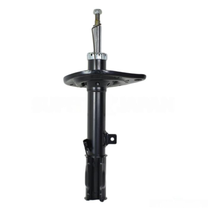 (339026) SHOCK ABSORBER CAMRY REAR - Image 2
