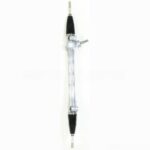 (339026) SHOCK ABSORBER CAMRY REAR - Image 3