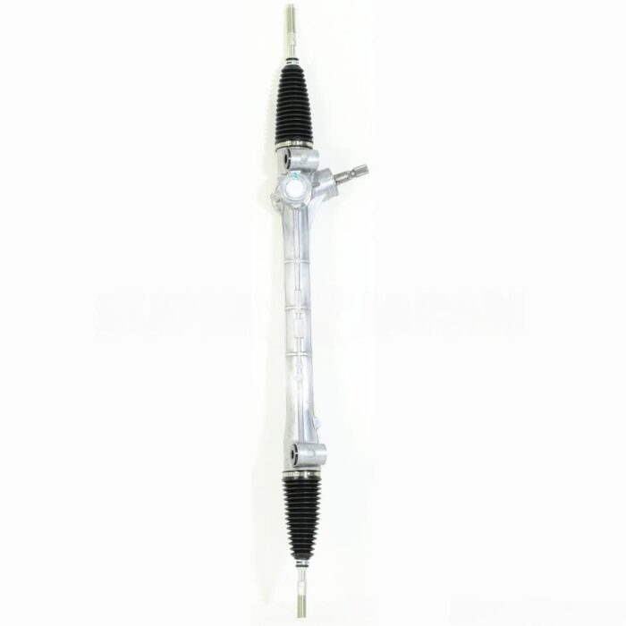 (339026) SHOCK ABSORBER CAMRY REAR - Image 3