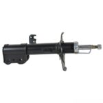 (48510-80154) SHOCK ABSORBER COROLLA 2001-07 Front R