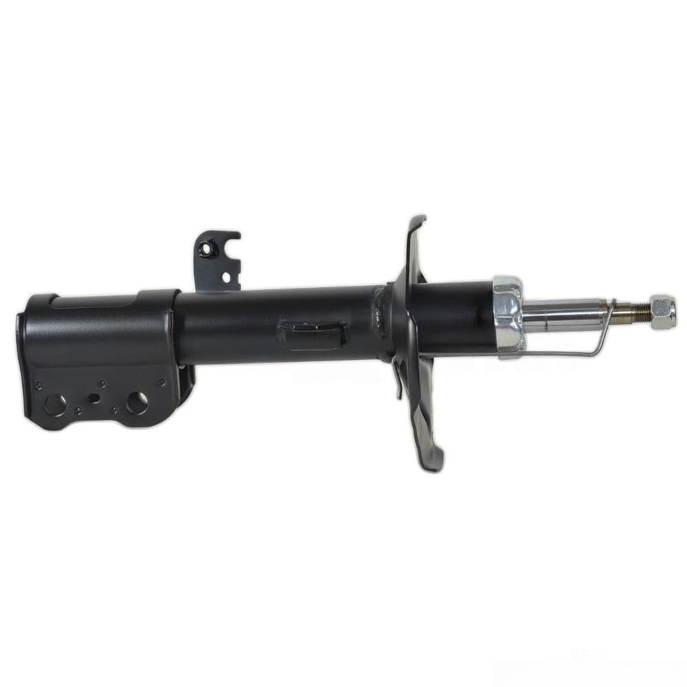 shock_absorber_corolla_2001_07_front_r-1-44665 (48510-80154) SHOCK ABSORBER COROLLA 2001-07 Front R - Image 1