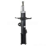(48510-80154) SHOCK ABSORBER COROLLA 2001-07 Front R - Image 2
