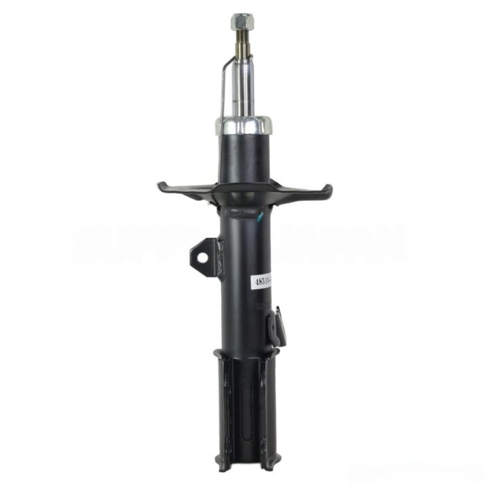 (48510-80154) SHOCK ABSORBER COROLLA 2001-07 Front R - Image 2