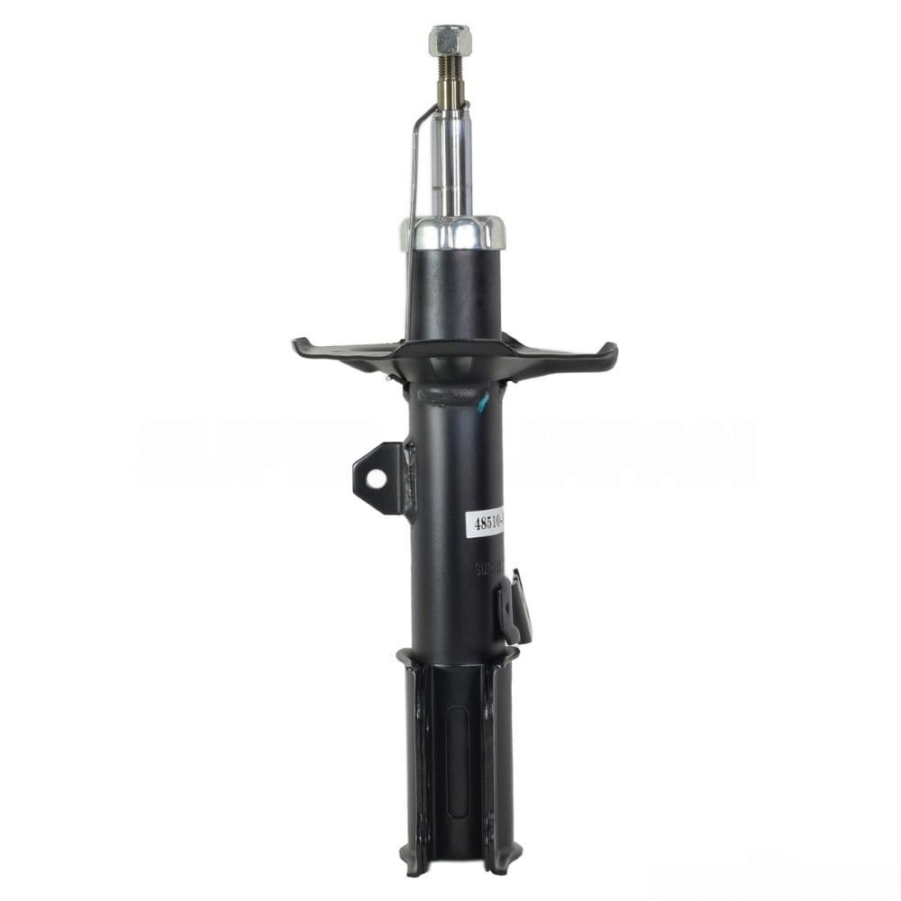 shock_absorber_corolla_2001_07_front_r-2-44665 (48510-80154) SHOCK ABSORBER COROLLA 2001-07 Front R - Image 2