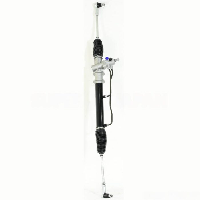 (48510-80154) SHOCK ABSORBER COROLLA 2001-07 Front R - Image 3
