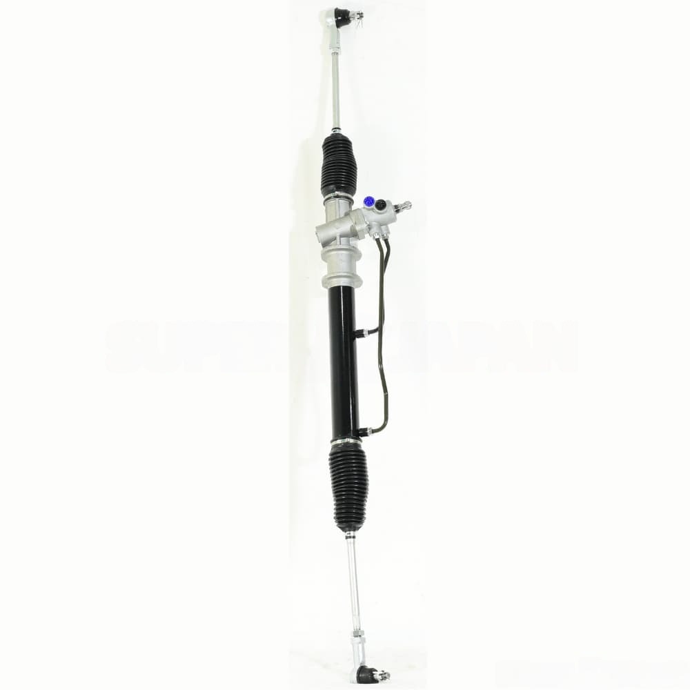 shock_absorber_corolla_2001_07_front_r-3-44665 (48510-80154) SHOCK ABSORBER COROLLA 2001-07 Front R - Image 3