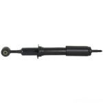 (48510-69365) SHOCK ABSORBER L.CRUISER 2008 UP FRONT L/R