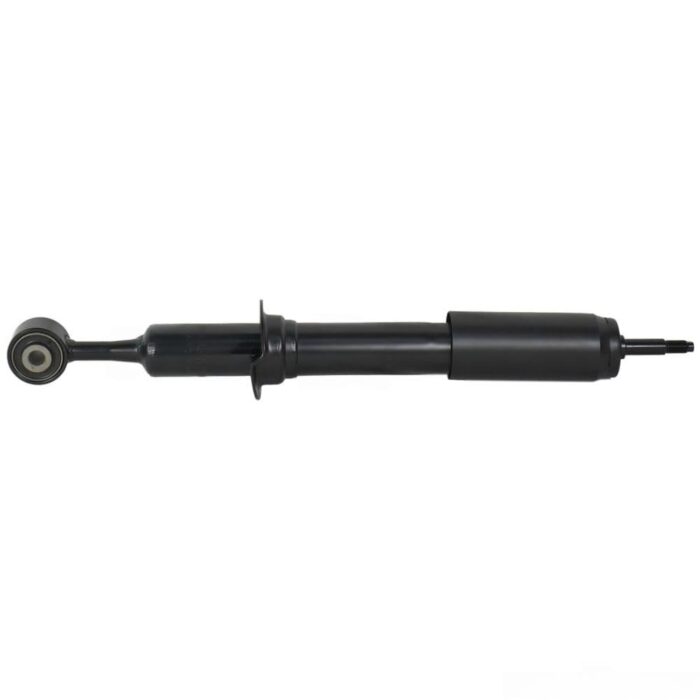 (48510-69365) SHOCK ABSORBER L.CRUISER 2008 UP FRONT L/R - Image 1