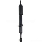 (48510-69365) SHOCK ABSORBER L.CRUISER 2008 UP FRONT L/R - Image 2
