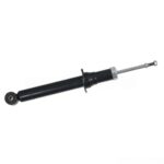 (48510-59366) SHOCK ABSORBER LEXUS LS430 FL