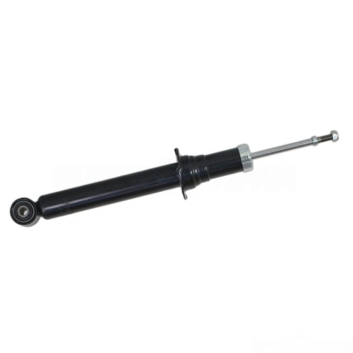 (48510-59366) SHOCK ABSORBER LEXUS LS430 FL - Image 1