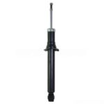 (48510-59366) SHOCK ABSORBER LEXUS LS430 FL - Image 2
