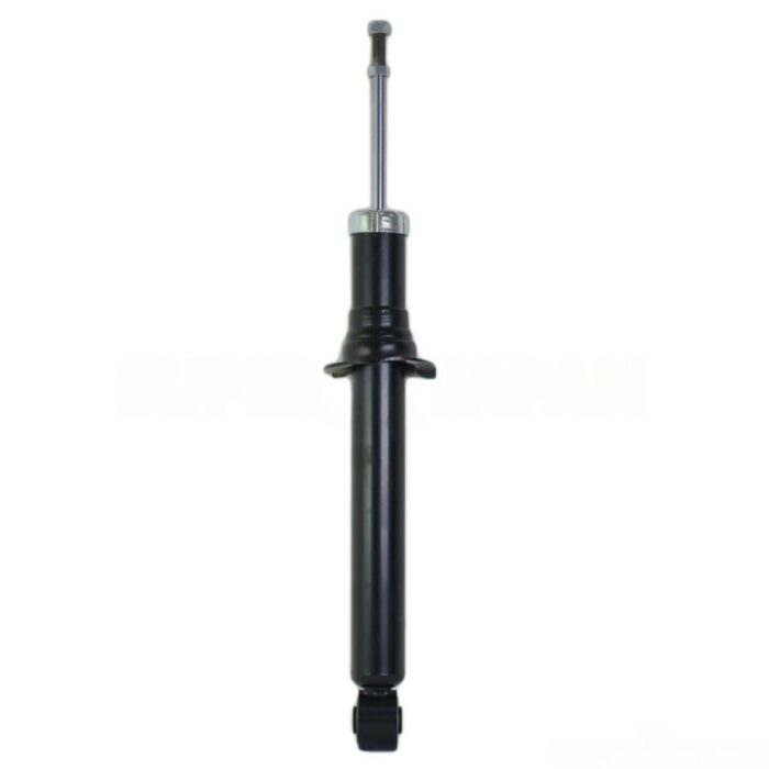 (48510-59366) SHOCK ABSORBER LEXUS LS430 FL - Image 2