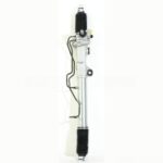 (48510-59366) SHOCK ABSORBER LEXUS LS430 FL - Image 3