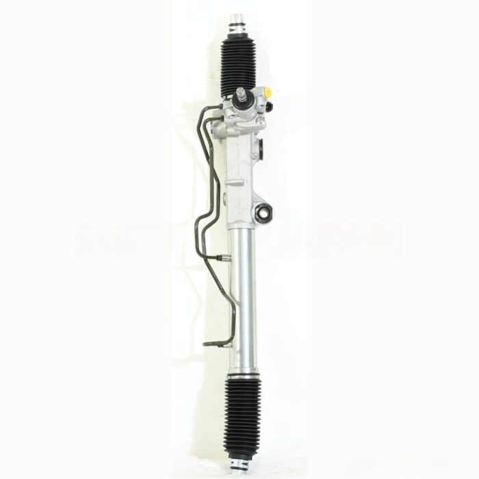 (48510-59366) SHOCK ABSORBER LEXUS LS430 FL - Image 3
